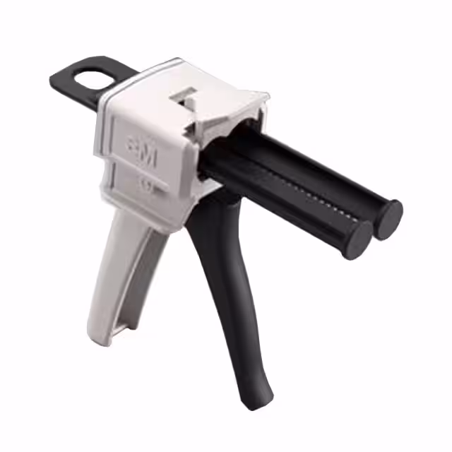 EPX PLUS II APPL 3M  Apparecchiature di distribuzione - Applicatori Dispenser